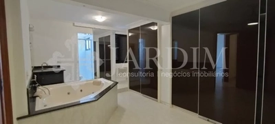 Cobertura, 2 quartos, 166 m² - Foto 4