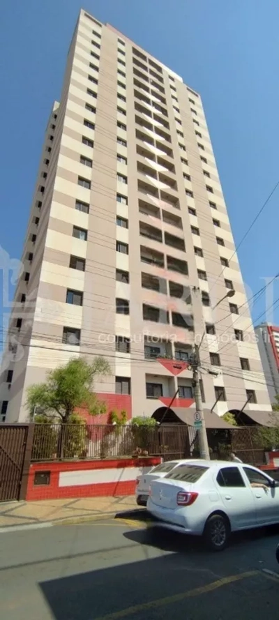 Cobertura, 2 quartos, 166 m² - Foto 3