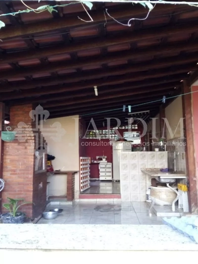 Sobrado, 3 quartos - Foto 2