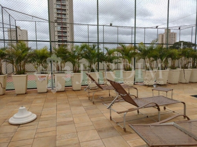 Apartamento, 2 quartos, 151 m² - Foto 5