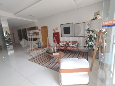 Apartamento, 2 quartos, 151 m² - Foto 3