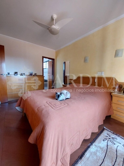 Sobrado, 3 quartos - Foto 3