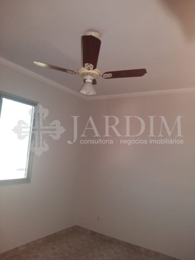 Apartamento, 3 quartos, 76 m² - Foto 2