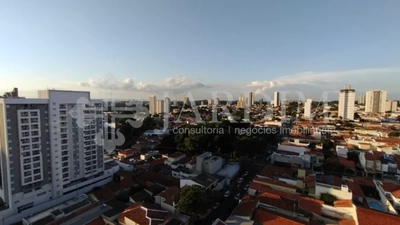 Cobertura, 4 quartos, 360 m² - Foto 3