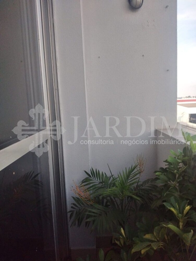 Apartamento, 3 quartos, 84 m² - Foto 1