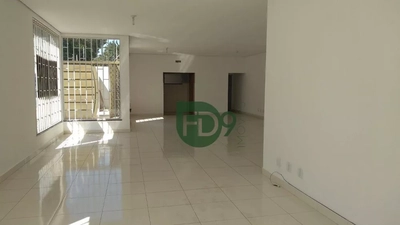 Loja-Salão, 269 m² - Foto 3