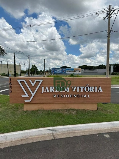 Loteamento e Condomínio, 300 m² - Foto 2