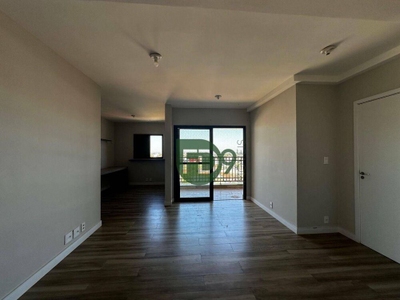 Apartamento, 2 quartos, 70 m² - Foto 3