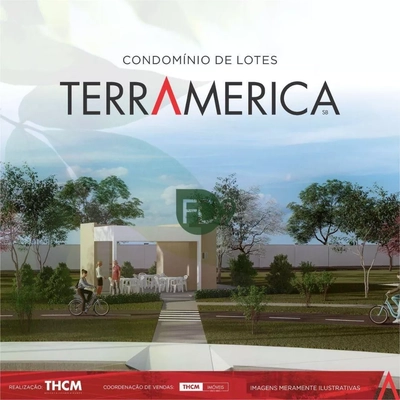 Loteamento e Condomínio, 180 m² - Foto 3