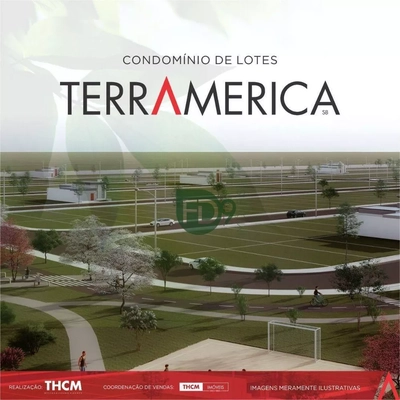 Loteamento e Condomínio, 180 m² - Foto 2