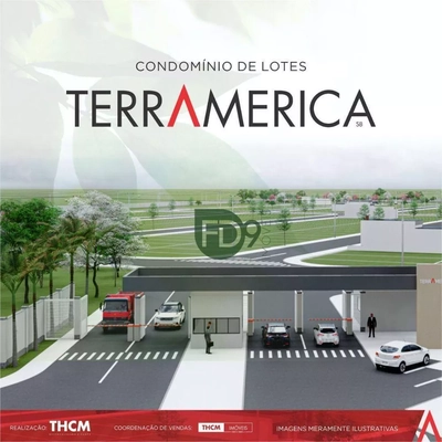 Loteamento e Condomínio, 180 m² - Foto 5