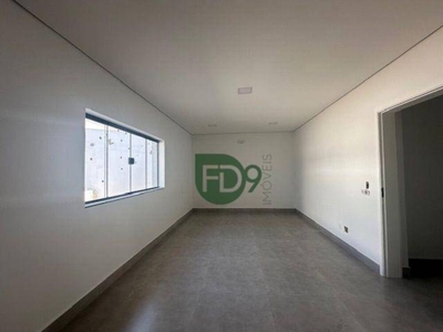 Casa, 10 quartos, 450 m² - Foto 2