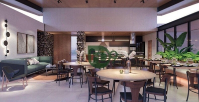 Loteamento e Condomínio, 320 m² - Foto 4