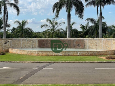 Loteamento e Condomínio, 1000 m² - Foto 4