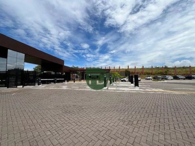 Loteamento e Condomínio, 1060 m² - Foto 4