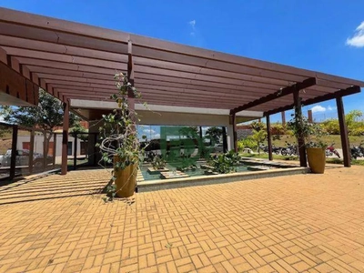 Loteamento e Condomínio, 1060 m² - Foto 5