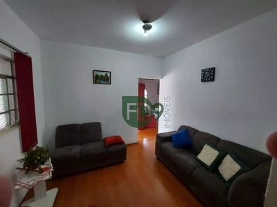 Casa, 3 quartos, 164 m² - Foto 3