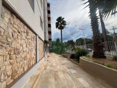 Apartamento, 3 quartos, 98 m² - Foto 2