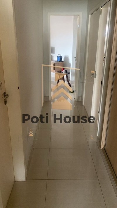 Apartamento, 3 quartos, 307 m² - Foto 4