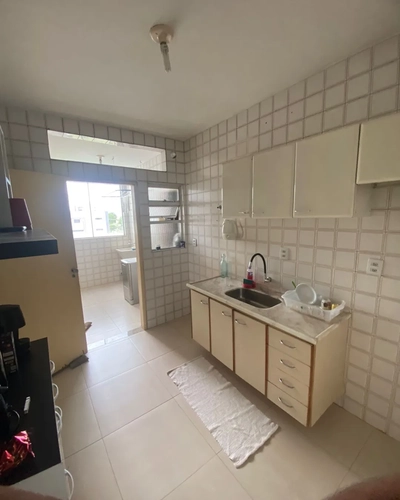 Apartamento, 4 quartos, 103 m² - Foto 5