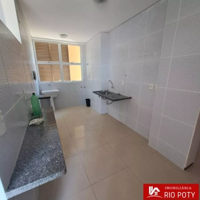 Apartamento, 3 quartos, 77 m² - Foto 4