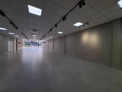 Loja-Salão, 600 m² - Foto 3