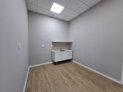 Loja-Salão, 600 m² - Foto 5