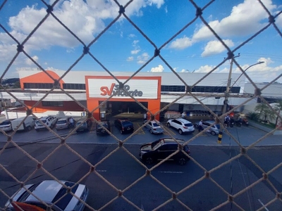 Apartamento, 2 quartos, 53 m² - Foto 5