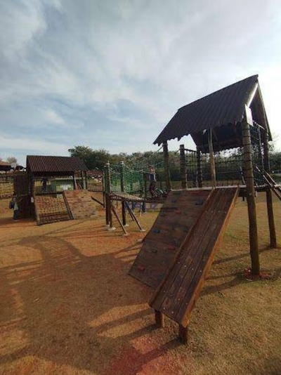 Loteamento e Condomínio, 200 m² - Foto 4