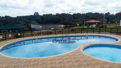 Loteamento e Condomínio, 200 m² - Foto 5