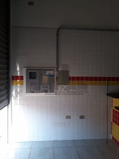 Loja-Salão, 80 m² - Foto 2