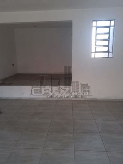 Loja-Salão, 80 m² - Foto 5