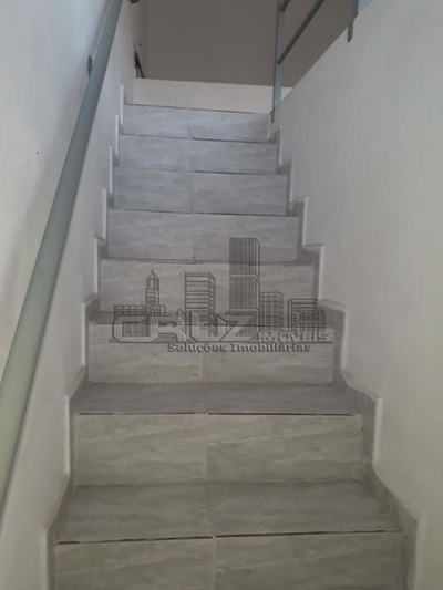 Loja-Salão, 80 m² - Foto 3