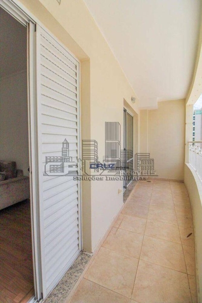 Apartamento, 3 quartos, 89 m² - Foto 3