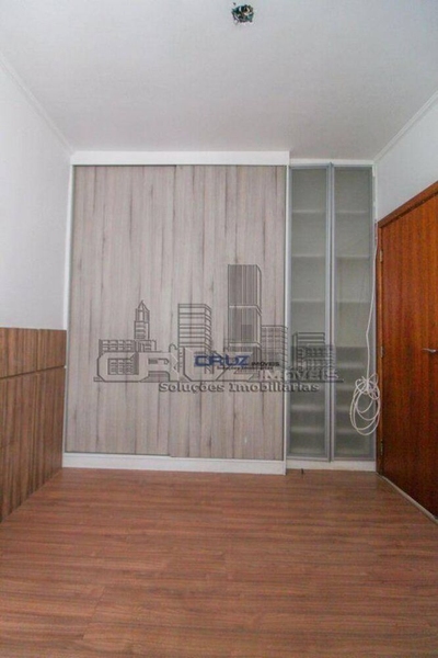 Apartamento, 3 quartos, 89 m² - Foto 4