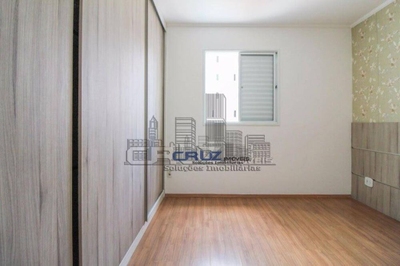Apartamento, 3 quartos, 89 m² - Foto 2