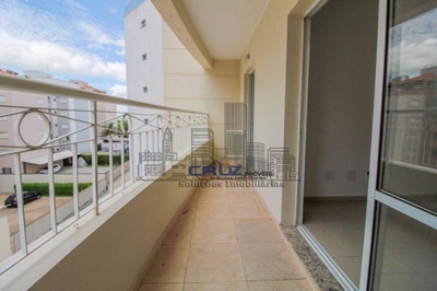 Apartamento, 3 quartos, 89 m² - Foto 5