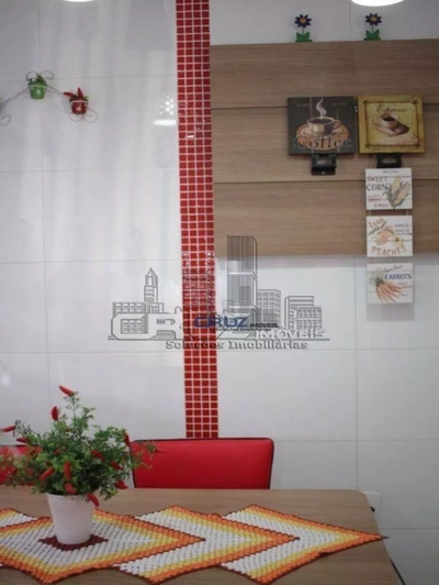 Casa, 4 quartos, 270 m² - Foto 1