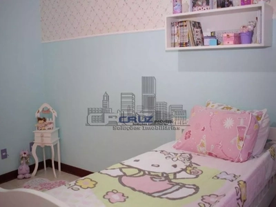 Casa, 4 quartos, 270 m² - Foto 2