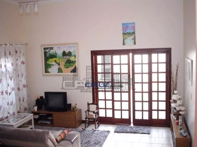 Casa, 4 quartos, 270 m² - Foto 5