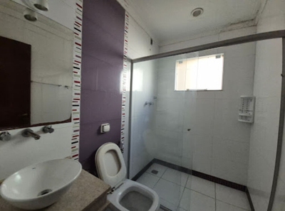 Casa, 4 quartos, 290 m² - Foto 3