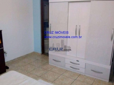 Casa, 2 quartos, 140 m² - Foto 3