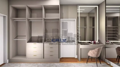 Casa, 4 quartos, 440 m² - Foto 5