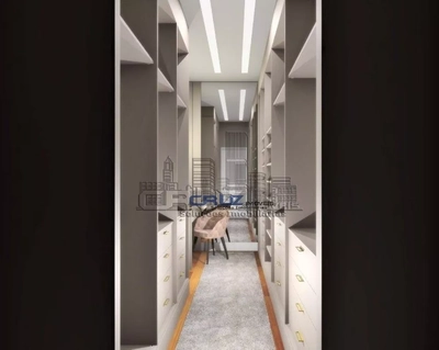 Casa, 4 quartos, 440 m² - Foto 4