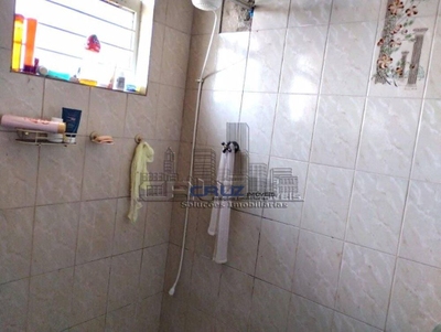 Casa, 5 quartos, 271 m² - Foto 4