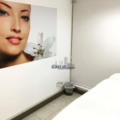 Loja-Salão, 150 m² - Foto 2