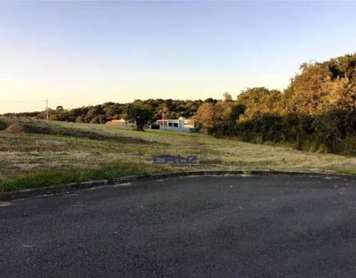 Loteamento e Condomínio, 1165 m² - Foto 4