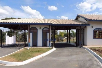 Loteamento e Condomínio, 1165 m² - Foto 1