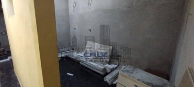 Depósito-Galpão, 510 m² - Foto 1