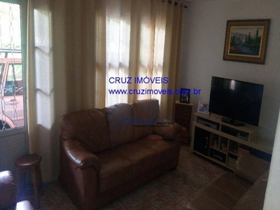 Chácara, 3 quartos, 2825 m² - Foto 4